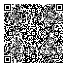 QR код "Тайрай"