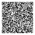 QR код "Арт-Шат"