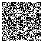 QR код "Клумба"