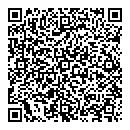 QR код "Piccola Italia"