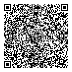 QR код "Черное море"