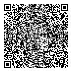 QR код "Pomodoro"