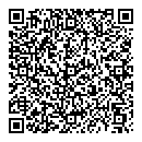 QR код "Арт-Шат"