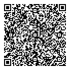 QR код "Тайрай"