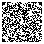 QR код "Черное море"