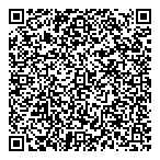 QR код "Гласформ"