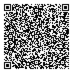 QR код "McDonald`s"