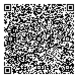 QR код "Pizza & Grill"