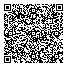 QR код "Olio pizza"