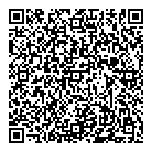 QR код "Марио"