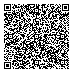 QR код "Фонтан"