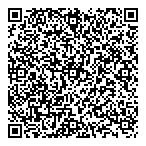 QR код "Vitrajmaterial.ru"