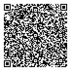 QR код "ЮН"
