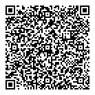 QR код "Челентано"