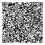 QR код "Шаур Man №1"