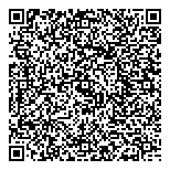 QR код "Пан-пiцца"
