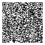 QR код "A`more pizza"