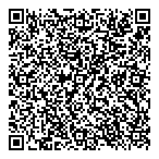 QR код "Zara Pizzara"