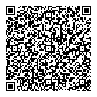 QR код "Pizza City"
