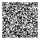 QR код "Lampone"
