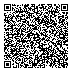 QR код "Francesko"
