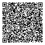 QR код "Zarina Fiorente"