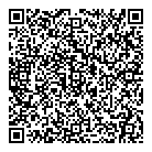 QR код "Rossetti"