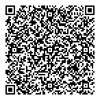 QR код "Чебуречная"