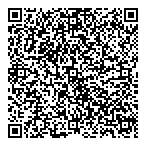 QR код "Час Пицца"