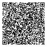 QR код "Dolce La Torre"