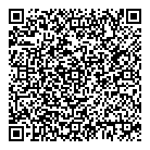 QR код "Драйв-Пицца"