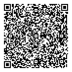 QR код "House Сендвич"