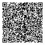 QR код "Чин Чин"