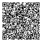 QR код "Орегано"