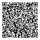 QR код "Perekus"