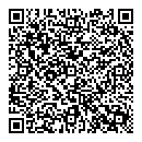 QR код "Схід"