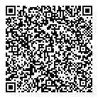 QR код "Курикса"