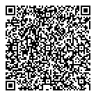 QR код "Pizza Pesto"
