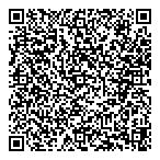 QR код "Папа Пицца"