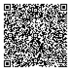 QR код "Роял-Пицца"