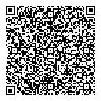 QR код "СтеклоМет"