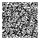 QR код "Че pizzeria"