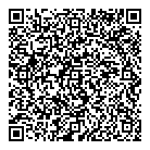 QR код "Дерибас"