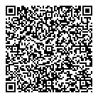 QR код "Felicita"