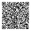 QR код "Fellini"