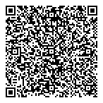 QR код "Старый дворик"