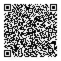 QR код "Maritime"