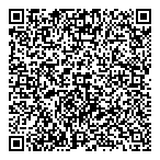 QR код "Фреш-кафе"