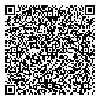 QR код "Сигнум"