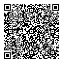 QR код "Айоле"